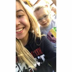 Meet your Posher, Bayley